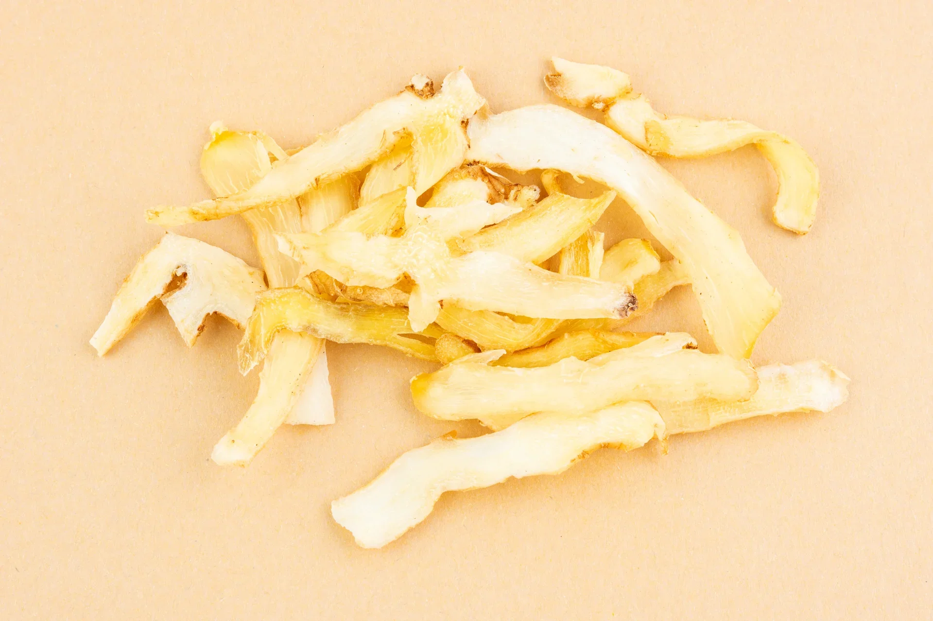 YuZhu Product