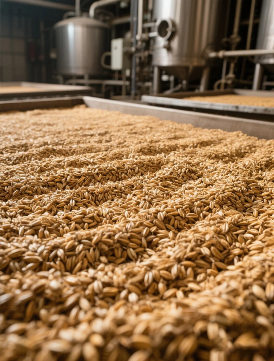 malt Image 2
